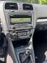 Volkswagen Golf VI Trendline HU06.2025 Schwarz - thumbnail 14