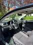 Volkswagen Golf VI Trendline HU06.2025 Schwarz - thumbnail 9