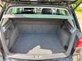Volkswagen Golf VI Trendline HU06.2025 Schwarz - thumbnail 17