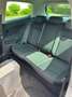 Volkswagen Golf VI Trendline HU06.2025 Schwarz - thumbnail 11