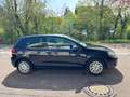 Volkswagen Golf VI Trendline HU06.2025 Schwarz - thumbnail 2