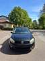 Volkswagen Golf VI Trendline HU06.2025 Schwarz - thumbnail 8