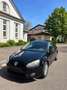 Volkswagen Golf VI Trendline HU06.2025 Schwarz - thumbnail 7