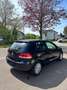 Volkswagen Golf VI Trendline HU06.2025 Schwarz - thumbnail 3