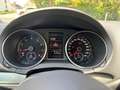 Volkswagen Golf VI Trendline HU06.2025 Schwarz - thumbnail 16
