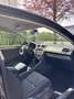 Volkswagen Golf VI Trendline HU06.2025 Schwarz - thumbnail 10