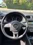 Volkswagen Golf VI Trendline HU06.2025 Schwarz - thumbnail 15