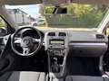 Volkswagen Golf VI Trendline HU06.2025 Schwarz - thumbnail 13