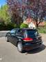 Volkswagen Golf VI Trendline HU06.2025 Schwarz - thumbnail 5