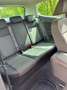 Volkswagen Golf VI Trendline HU06.2025 Schwarz - thumbnail 12