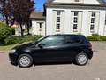 Volkswagen Golf VI Trendline HU06.2025 Schwarz - thumbnail 6