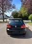 Volkswagen Golf VI Trendline HU06.2025 Schwarz - thumbnail 4