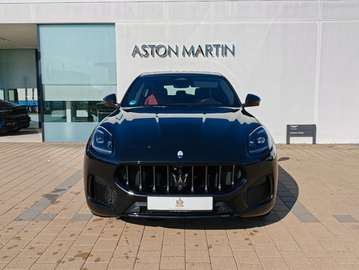 2.0 MHEV GT Auto 4WD