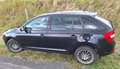 Skoda Rapid/Spaceback Rapid Spaceback 1,6 TDI Ambition Green tec Schwarz - thumbnail 9