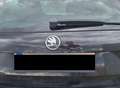 Skoda Rapid/Spaceback Rapid Spaceback 1,6 TDI Ambition Green tec Schwarz - thumbnail 7