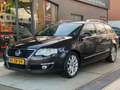 Volkswagen Passat Variant 2.0 TFSI Highline | Stoel&voorruit verw. | Airco| Marrón - thumbnail 3