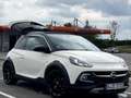Opel Adam 1.4 Turbo Rocks S Бежевий - thumbnail 1