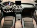 Mercedes-Benz CLA 180 AMG Line Grau - thumbnail 1