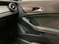Mercedes-Benz CLA 180 AMG Line Grau - thumbnail 8