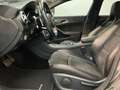 Mercedes-Benz CLA 180 AMG Line Grau - thumbnail 14
