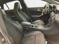 Mercedes-Benz CLA 180 AMG Line Grau - thumbnail 3