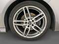 Mercedes-Benz CLA 180 AMG Line Grau - thumbnail 5