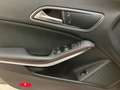 Mercedes-Benz CLA 180 AMG Line Grau - thumbnail 10
