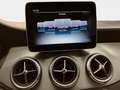 Mercedes-Benz CLA 180 AMG Line Grau - thumbnail 7