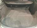 Mercedes-Benz CLA 180 AMG Line Grau - thumbnail 6
