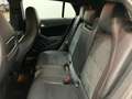 Mercedes-Benz CLA 180 AMG Line Grau - thumbnail 15
