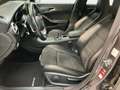 Mercedes-Benz CLA 180 AMG Line Grau - thumbnail 23