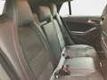 Mercedes-Benz CLA 180 AMG Line Grau - thumbnail 4