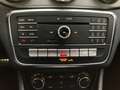 Mercedes-Benz CLA 180 AMG Line Grau - thumbnail 9