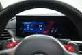 BMW M3 3-serie Competition |Pano|Facelift|H&K|360Cam|Memo Schwarz - thumbnail 14