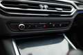BMW M3 3-serie Competition |Pano|Facelift|H&K|360Cam|Memo Schwarz - thumbnail 40
