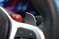 BMW M3 3-serie Competition |Pano|Facelift|H&K|360Cam|Memo Schwarz - thumbnail 22