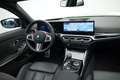 BMW M3 3-serie Competition |Pano|Facelift|H&K|360Cam|Memo Schwarz - thumbnail 33