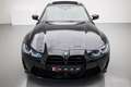BMW M3 3-serie Competition |Pano|Facelift|H&K|360Cam|Memo Schwarz - thumbnail 49