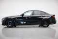 BMW M3 3-serie Competition |Pano|Facelift|H&K|360Cam|Memo Schwarz - thumbnail 2