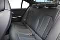 BMW M3 3-serie Competition |Pano|Facelift|H&K|360Cam|Memo Schwarz - thumbnail 12