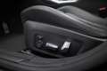 BMW M3 3-serie Competition |Pano|Facelift|H&K|360Cam|Memo Schwarz - thumbnail 8