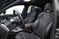 BMW M3 3-serie Competition |Pano|Facelift|H&K|360Cam|Memo Schwarz - thumbnail 9