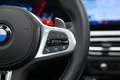 BMW M3 3-serie Competition |Pano|Facelift|H&K|360Cam|Memo Schwarz - thumbnail 19