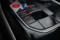 BMW M3 3-serie Competition |Pano|Facelift|H&K|360Cam|Memo Schwarz - thumbnail 39
