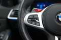 BMW M3 3-serie Competition |Pano|Facelift|H&K|360Cam|Memo Schwarz - thumbnail 18