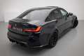 BMW M3 3-serie Competition |Pano|Facelift|H&K|360Cam|Memo Schwarz - thumbnail 47