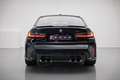 BMW M3 3-serie Competition |Pano|Facelift|H&K|360Cam|Memo Schwarz - thumbnail 4