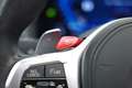 BMW M3 3-serie Competition |Pano|Facelift|H&K|360Cam|Memo Schwarz - thumbnail 20