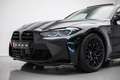 BMW M3 3-serie Competition |Pano|Facelift|H&K|360Cam|Memo Schwarz - thumbnail 50