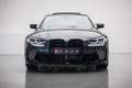 BMW M3 3-serie Competition |Pano|Facelift|H&K|360Cam|Memo Schwarz - thumbnail 3
